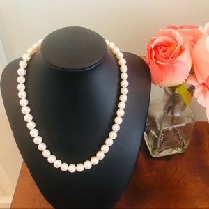 Creamy Bangladeshi Pearls